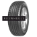 Шины Ikon 235/55 r19 Character Aqua SUV (Nordman S2 SUV) 101V Шины Ikon 235/55 r19 Character Aqua SUV (Nordman S2 SUV) 101V