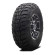 Шины Kumho  315/70/17  Q 121/118 MT-71