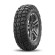 Шины Kumho  315/70/17  Q 121/118 MT-71