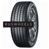 Шины Yokohama 235/45R20 100W Geolandar X-CV G057 TL Шины Yokohama 235/45R20 100W Geolandar X-CV G057 TL