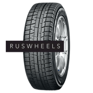 Шины Yokohama 225/55R18 98Q iceGuard Studless iG50+ TL Шины Yokohama 225/55R18 98Q iceGuard Studless iG50+ TL