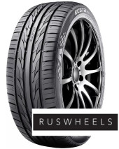 Шины Kumho 245/45 r18 ECSTA PS31 100W Шины Kumho 245/45 r18 ECSTA PS31 100W