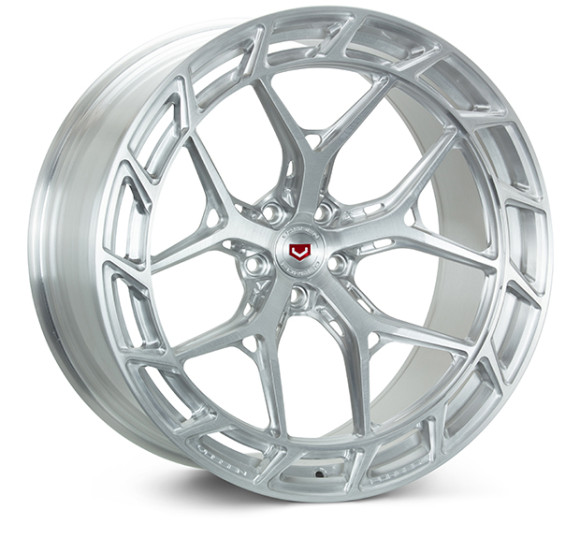 Диски Vossen LC3-01T 20" Диски Vossen LC3-01T 20"