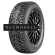 Шины Nokian Tyres 275/50R21 113T XL Hakkapeliitta 9 SUV TL (шип.)