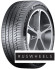 Шины Continental 275/35 r19 PremiumContact 6 100Y Runflat
