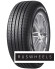 Шины Triangle 225/60 r18 AdvanteX SUV TR259 104W Шины Triangle 225/60 r18 AdvanteX SUV TR259 104W