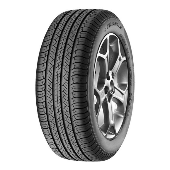 Шины Triangle 225/60 r18 AdvanteX SUV TR259 104W Шины Triangle 225/60 r18 AdvanteX SUV TR259 104W