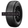 Шины Pirelli 285/35 r22 Scorpion Winter 2 Noise cancelling system 106V Шины Pirelli 285/35 r22 Scorpion Winter 2 Noise cancelling system 106V