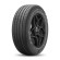 Шины Pirelli 225/60 r18 Scorpion Verde 100H