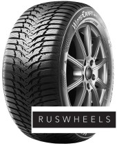 Шины Kumho 185/65 r14 WinterCraft WP51 86T Шины Kumho 185/65 r14 WinterCraft WP51 86T