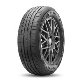 Шины Kumho  195/50/15  H 82 Ecsta HS52   KOREA