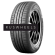 Шины Kumho  155/65/14  T 75 ES-31