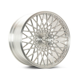 Диски Vossen GEN-05 20" Диски Vossen GEN-05 20"