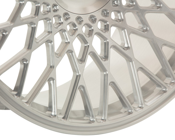 Диски Vossen GEN-05 20" Диски Vossen GEN-05 20"