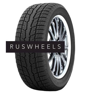 Шины Toyo 215/60R17 96H Observe GSi-6 HP TL