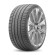 Шины Kumho 275/35 r21 PS72 Ecsta Sport S 103Y
