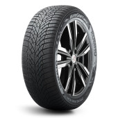 Шины Kumho 195/55/16 H 91 WinterCraft WP52 XL Шины Kumho 195/55/16 H 91 WinterCraft WP52 XL