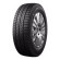Шины Triangle 205/65R16C 107/105T SnowLink Trin LL01 TL M+S 3PMSF 8PR