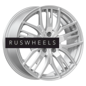 Диски iFree 7x17/5x114,3 ET37 D66,6 Аскет (КС1072) Нео-классик