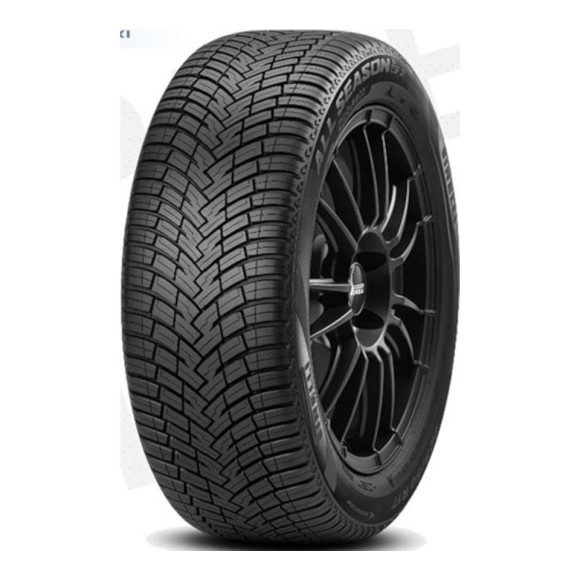 Шины Pirelli 225/65/17 V 106 CINTURATO ALL SEASON SF 2 XL старше 3-х лет Шины Pirelli 225/65/17 V 106 CINTURATO ALL SEASON SF 2 XL старше 3-х лет
