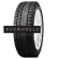 Шины Formula 245/45 r18 Ice Fr 100H