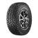 Шины ROADCRUZA 235/70/16 T 106 RA7000 X/T Шины ROADCRUZA 235/70/16 T 106 RA7000 X/T
