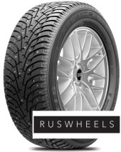 Шины Maxxis 195/55 r15 NP5 PREMITRA ICE NORD 89T Шипы Шины Maxxis 195/55 r15 NP5 PREMITRA ICE NORD 89T Шипы