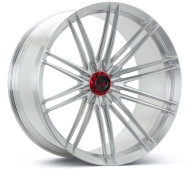 Диски Vossen VPS-5 24"