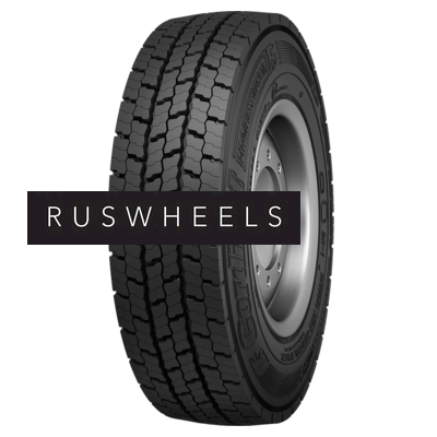 Грузовые шины Cordiant 295/80R22,5 153/148M Professional DR-1 TL Грузовые шины Cordiant 295/80R22,5 153/148M Professional DR-1 TL