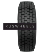 Грузовые шины Inroad 315/70R22,5 154/150L HD2I-260 Retread TL M+S восстановленная Грузовые шины Inroad 315/70R22,5 154/150L HD2I-260 Retread TL M+S восстановленная