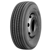 Грузовые шины Goodride 11R22,5 148/145M CR960A TL M+S 16PR ТАИЛАНД 