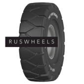 Шины Всесезонная GRI 6,50-10/5,00 Performer Цельнолитая с бортом ШРИ-ЛАНКА 