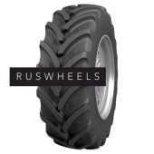 Шины Всесезонная NorTec 710/70R42 176D TA-01 TT РОССИЯ Шины Всесезонная NorTec 710/70R42 176D TA-01 TT РОССИЯ