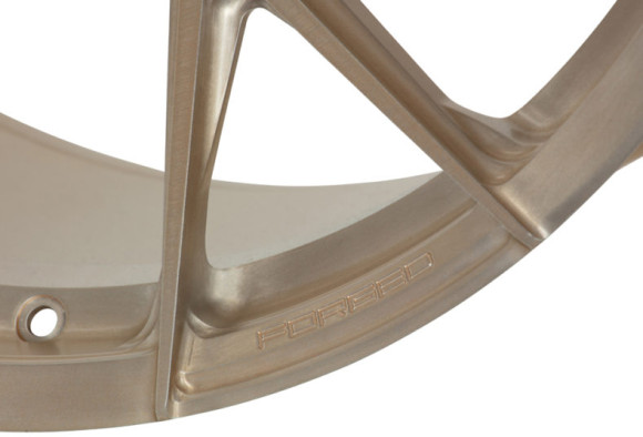 Диски Vossen S21-07 22" Диски Vossen S21-07 22"