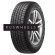 Шины Hankook 165/60R14 75T Winter i*cept IZ W606 TL Шины Hankook 165/60R14 75T Winter i*cept IZ W606 TL