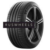 Шины Michelin 255/40/18 Y 99 Pilot Sport 4 XL (BMW) Шины Michelin 255/40/18 Y 99 Pilot Sport 4 XL (BMW)