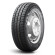 Шины Kumho 225/70 r15c Portran CW51 112R