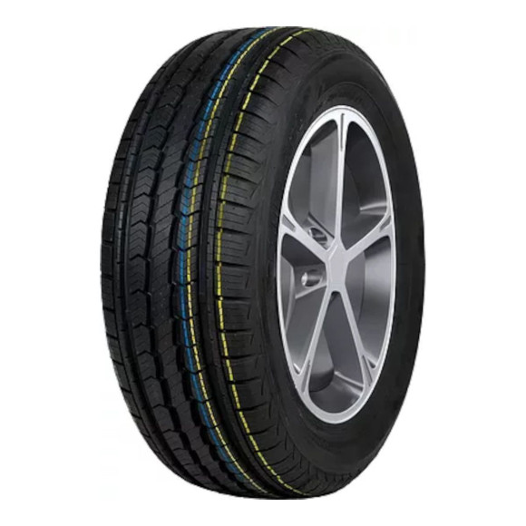 Шины MIRAGE  185/70/14  H 88 MR-266