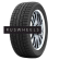 Шины Toyo 255/55 r19 Observe GSi-6 SUV 111H