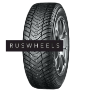 Шины Yokohama 275/45R20 110T iceGuard Stud iG65 TL (шип.) Шины Yokohama 275/45R20 110T iceGuard Stud iG65 TL (шип.)