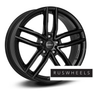 Диски Dezent R16 / 6.5J PCD 5x114.3 ЕТ 42.5 ЦО 67.1 TR black Диски Dezent R16 / 6.5J PCD 5x114.3 ЕТ 42.5 ЦО 67.1 TR black