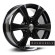 Диски NEO R16 / 7J PCD 6x139.7 ЕТ 38 ЦО 67.1 647 Диски NEO R16 / 7J PCD 6x139.7 ЕТ 38 ЦО 67.1 647