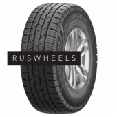 Шины Fortune 235/70R16 106T Tormenta H/T FSR305 TL Шины Fortune 235/70R16 106T Tormenta H/T FSR305 TL