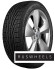 Шины Ikon Tyres  235/65/18  R 110 Ikon Character Snow 2 SUV  XL