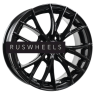 Диски Neo 6x15/4x100 ET45 D54,1 573 BL Диски Neo 6x15/4x100 ET45 D54,1 573 BL