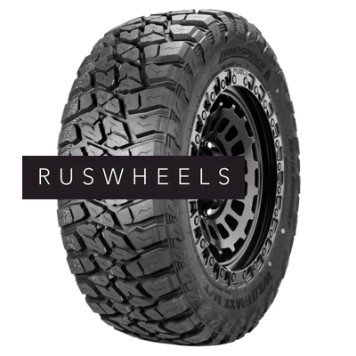 Шины Landspider LT285/75R16 126/123Q Wildtraxx M/T TL RBL