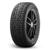 Шины Nordman 255/60/18 T 112 Nordman 7 SUV XL Ш. Шины Nordman 255/60/18 T 112 Nordman 7 SUV XL Ш.