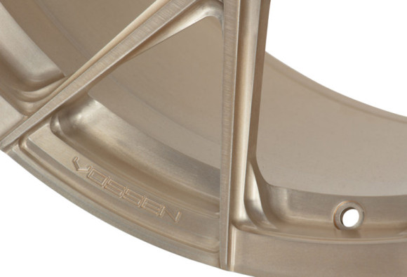 Диски Vossen S21-07 23" Диски Vossen S21-07 23"