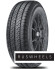 Шины Compasal 195/75 r16c VANMAX 107/105R