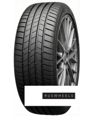 Шины Bridgestone 255/40 r18 Turanza T005 99Y Runflat